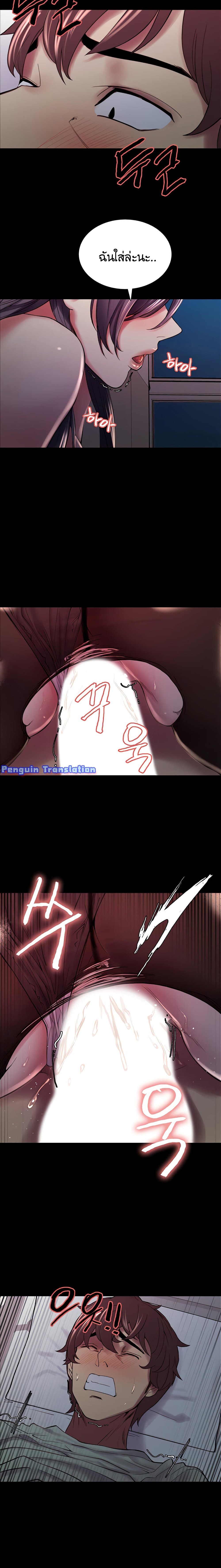0006.jpg