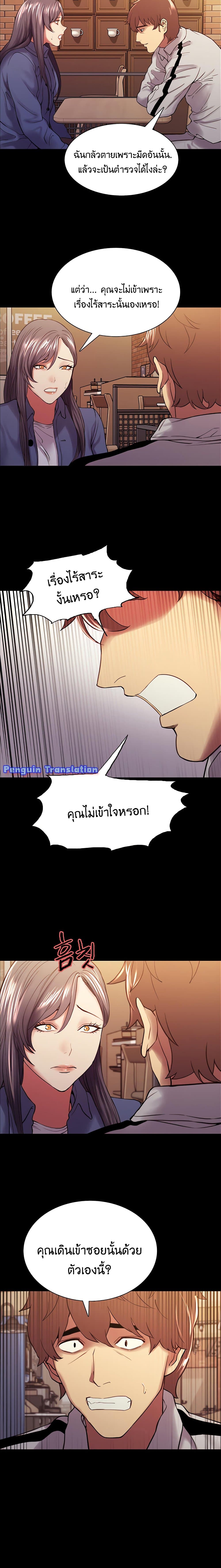 0011.jpg