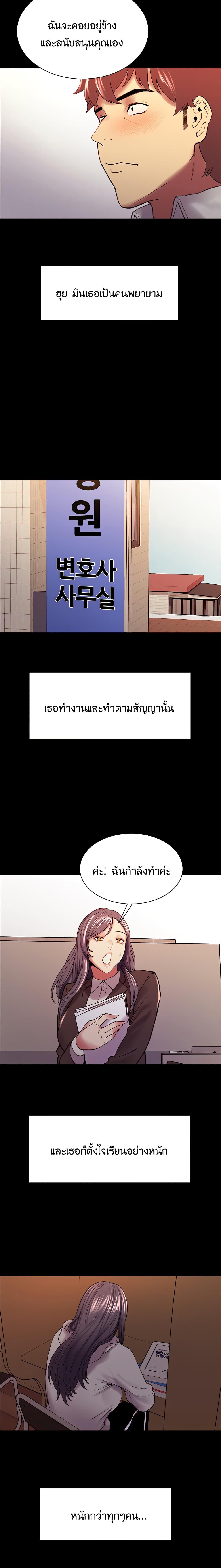 0013.jpg
