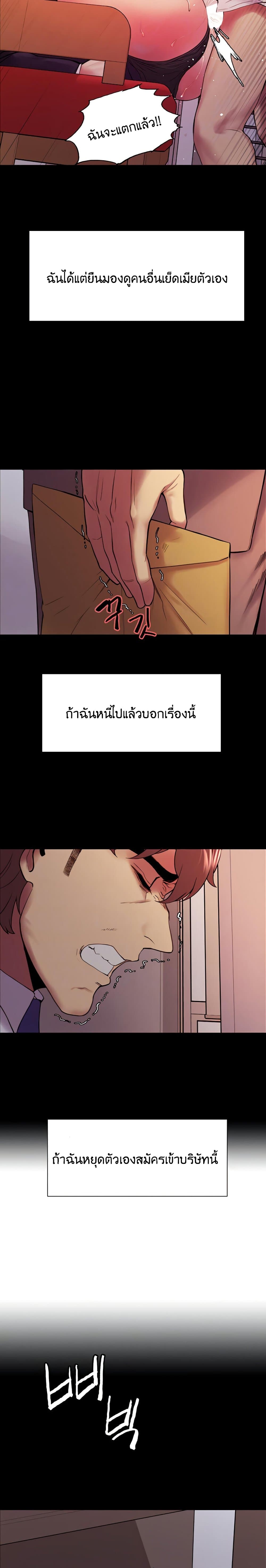 0003.jpg