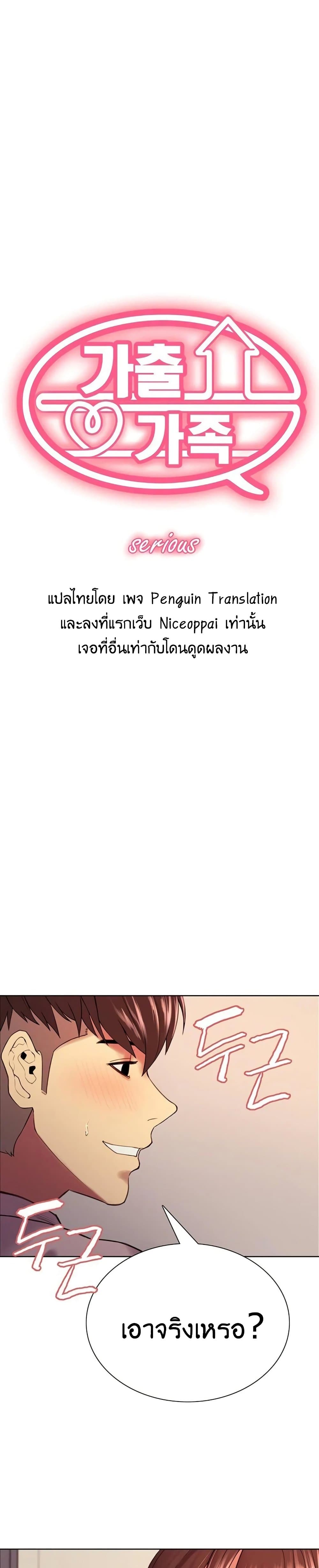 0001.jpg