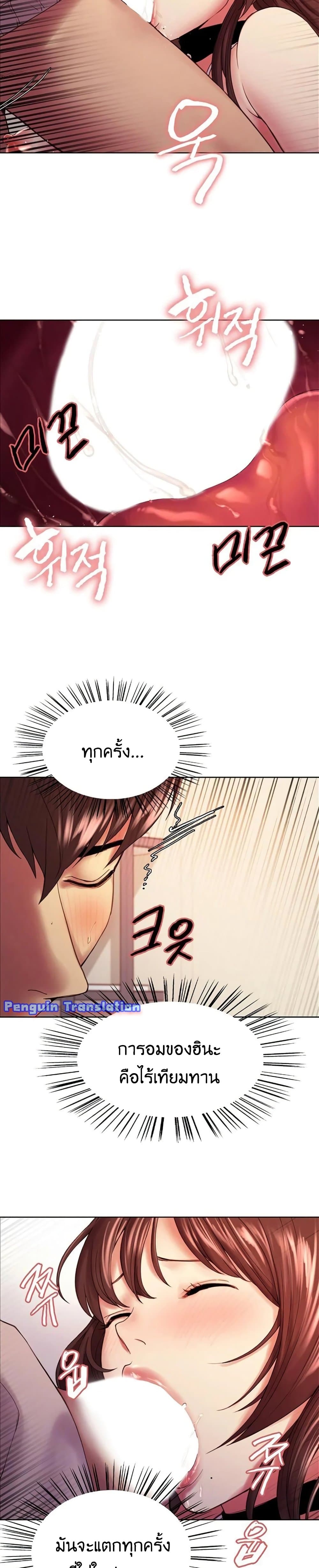 0005.jpg