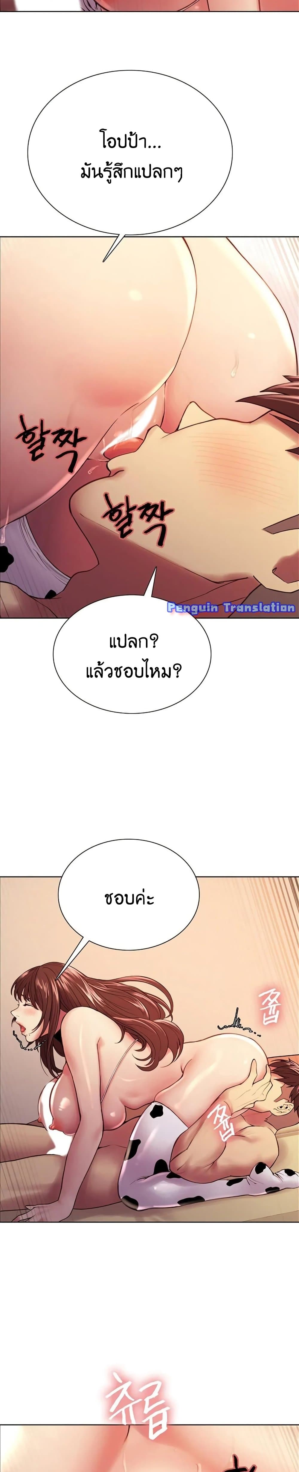 0015.jpg