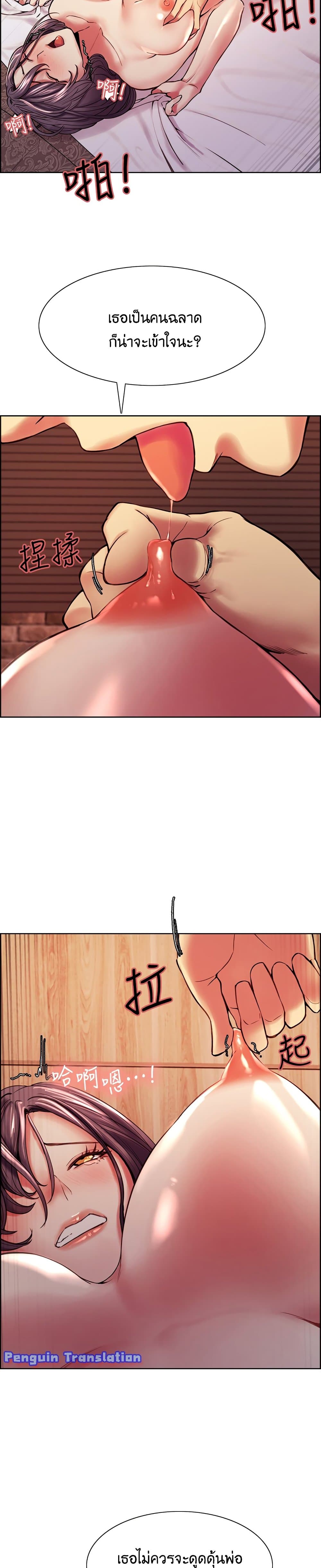 0011.jpg