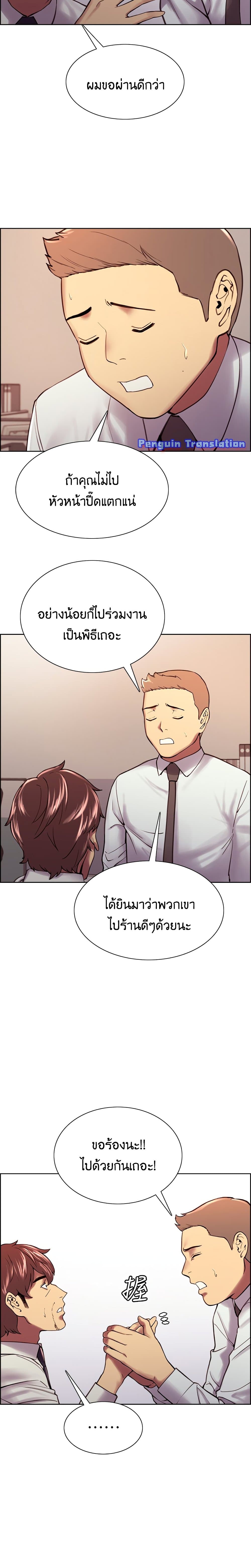 0005.jpg