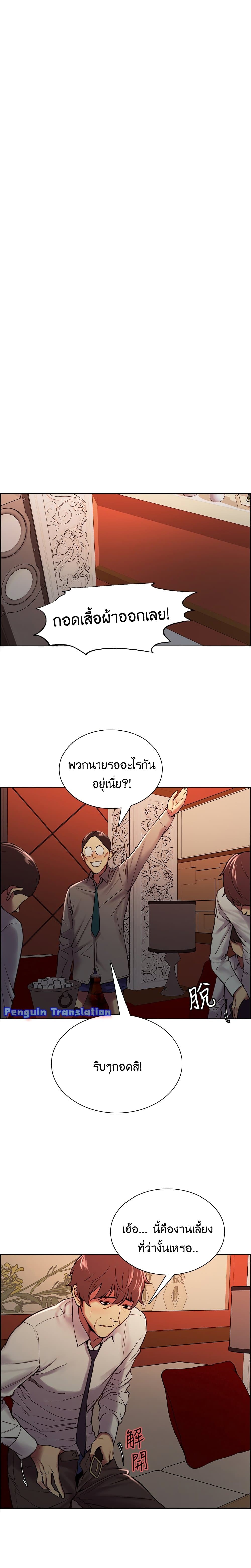 0011.jpg