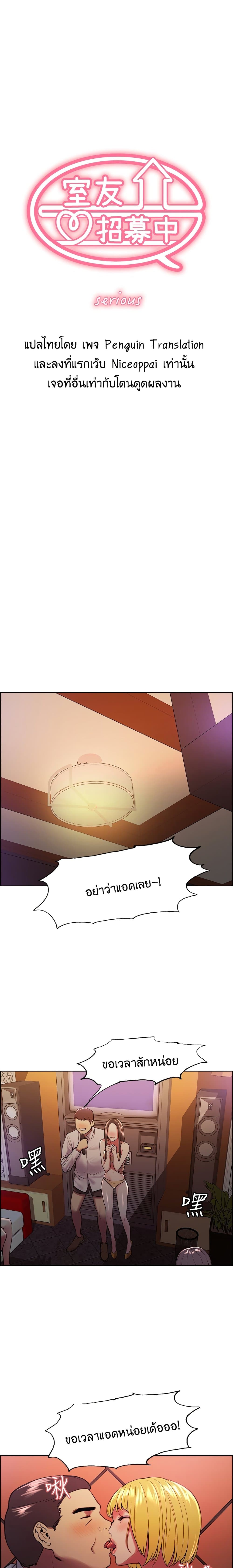 0001.jpg