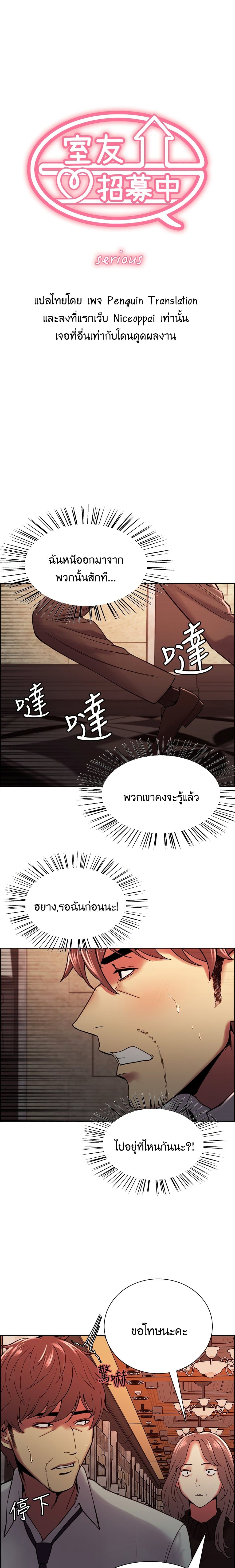 0001.jpg