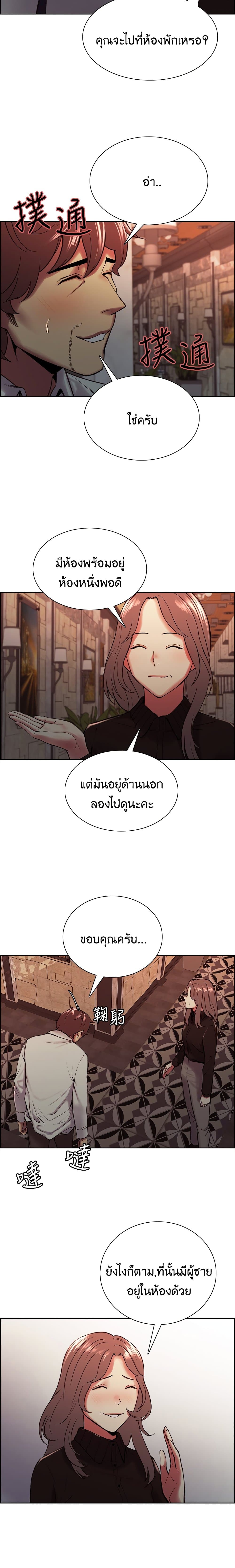 0002.jpg