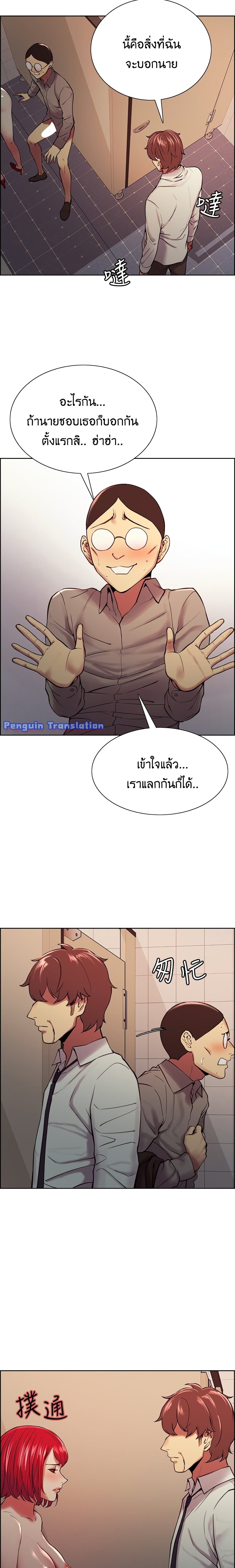 0011.jpg