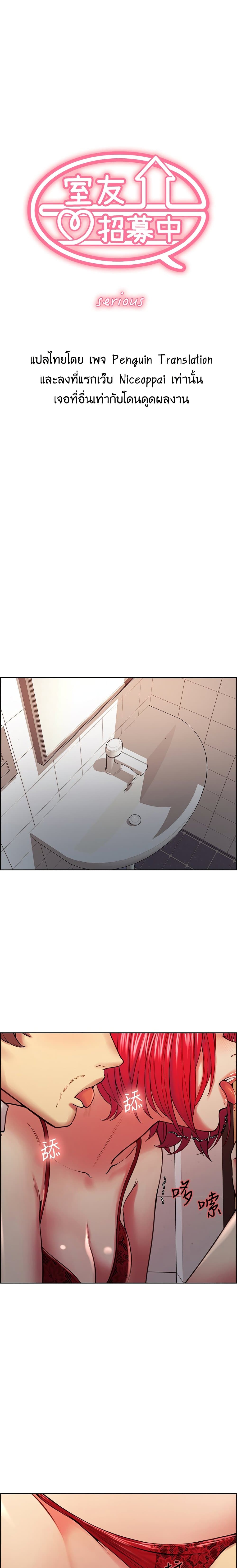 0001.jpg
