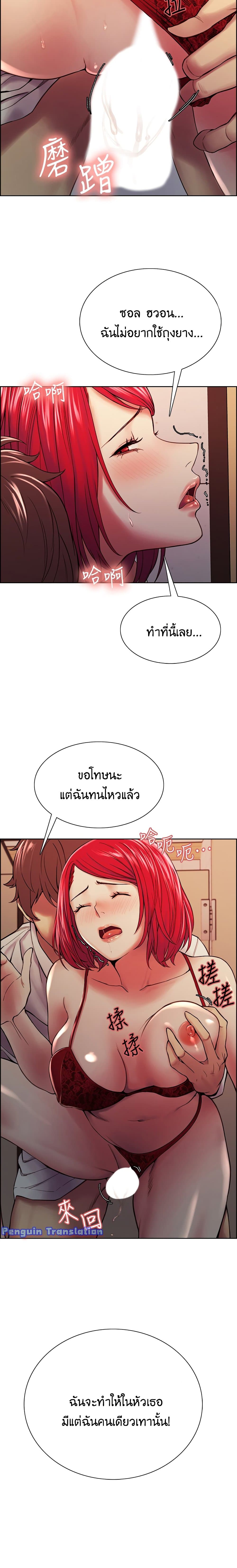 0002.jpg