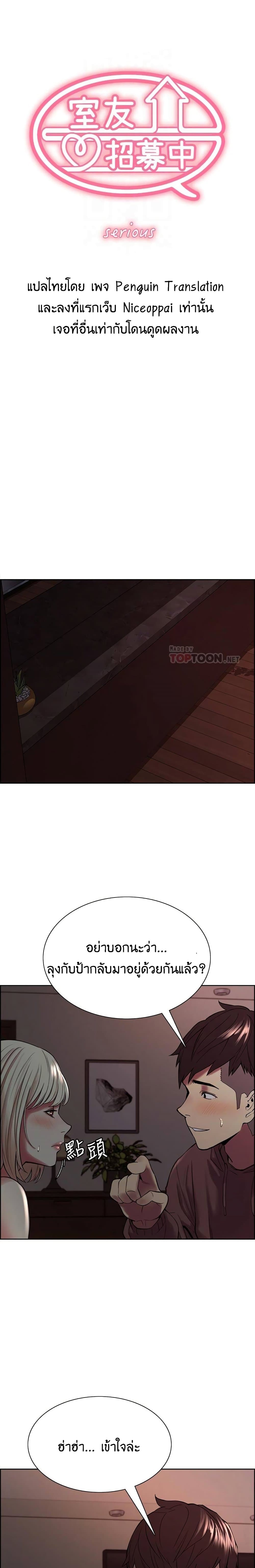 0001.jpg