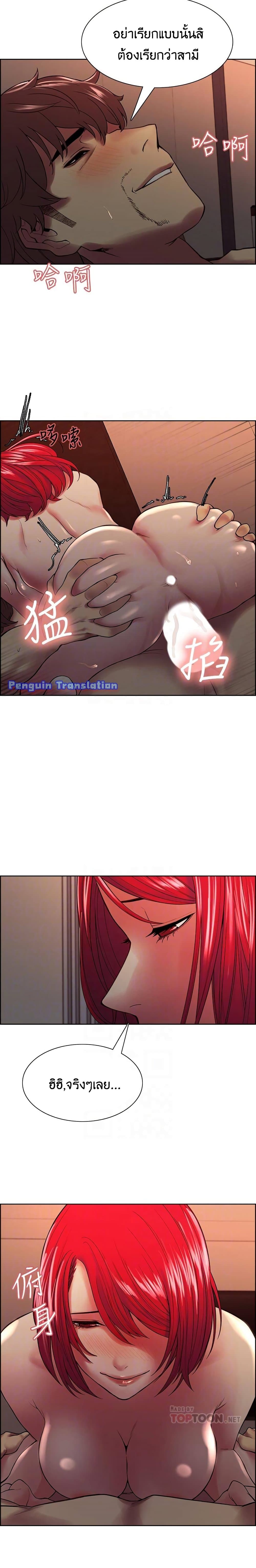 0004.jpg