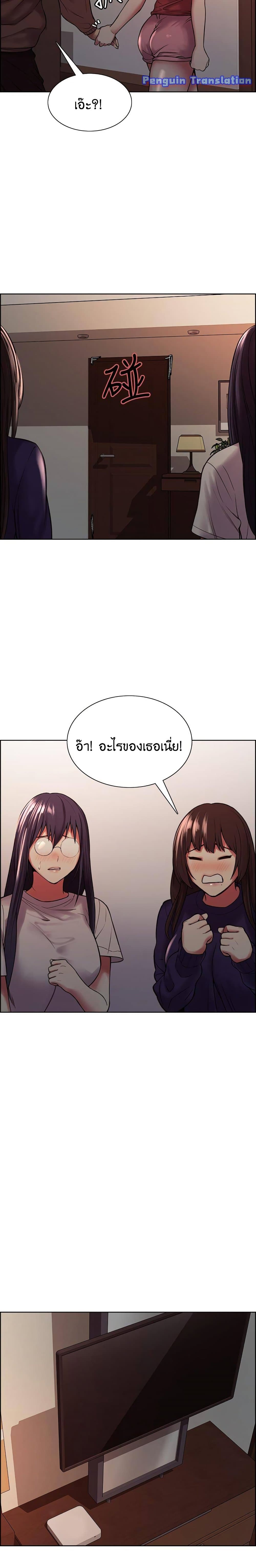 0011.jpg