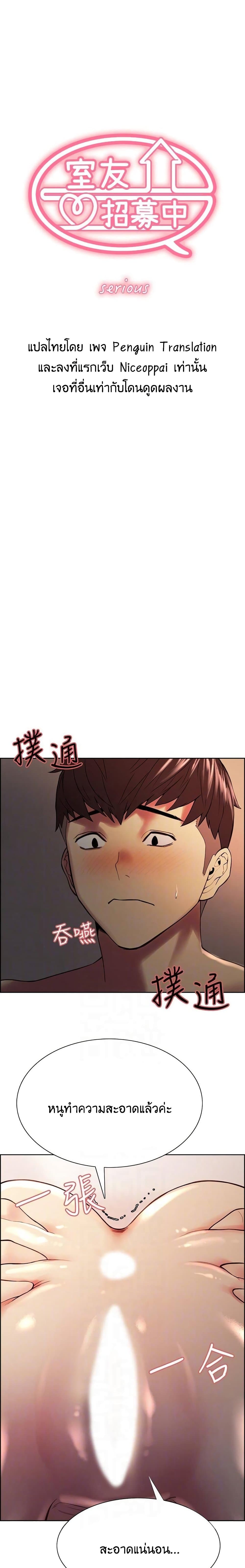 0001.jpg
