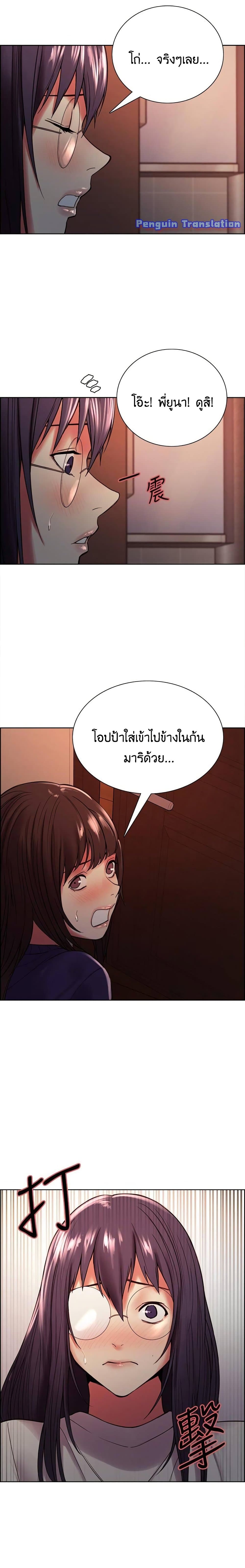 0011.jpg