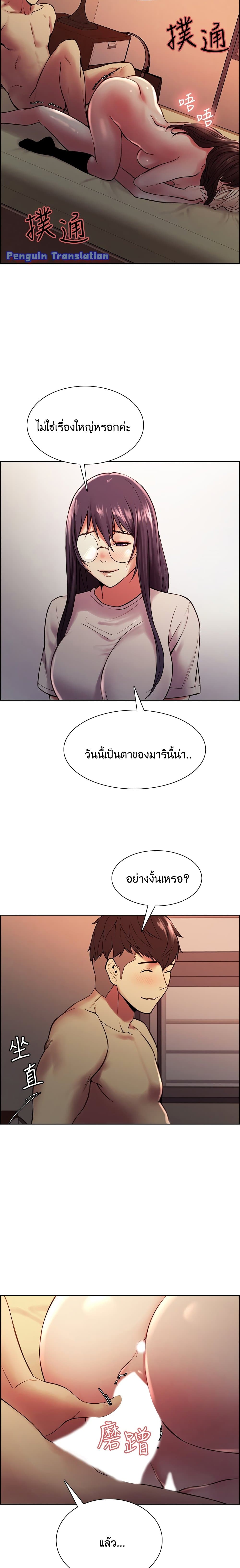 0004.jpg