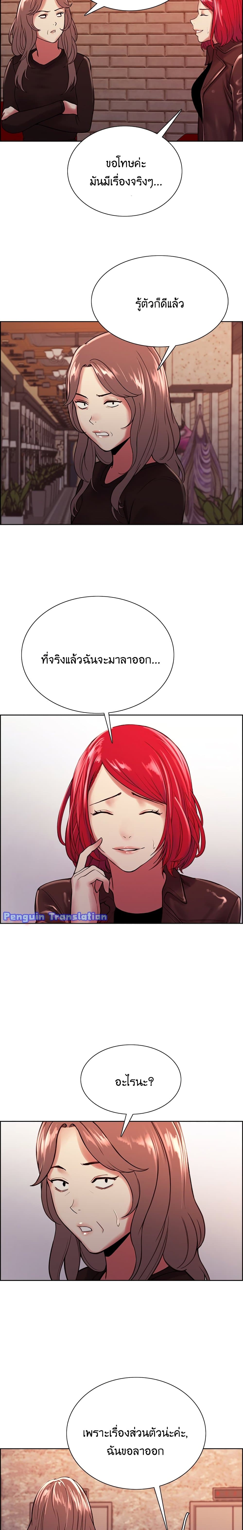 0015.jpg