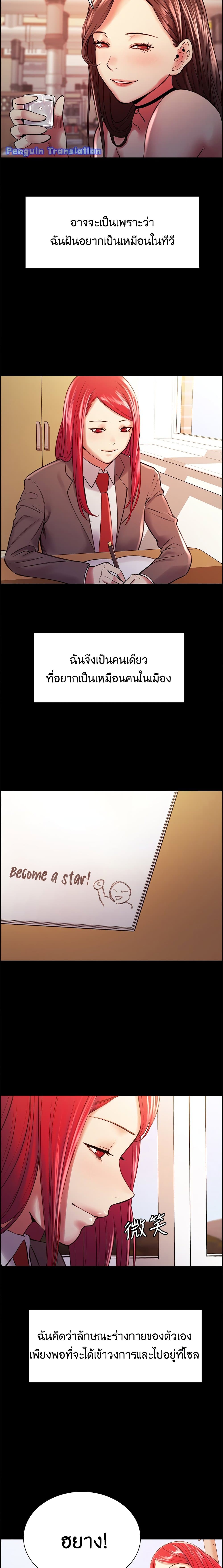 0004.jpg