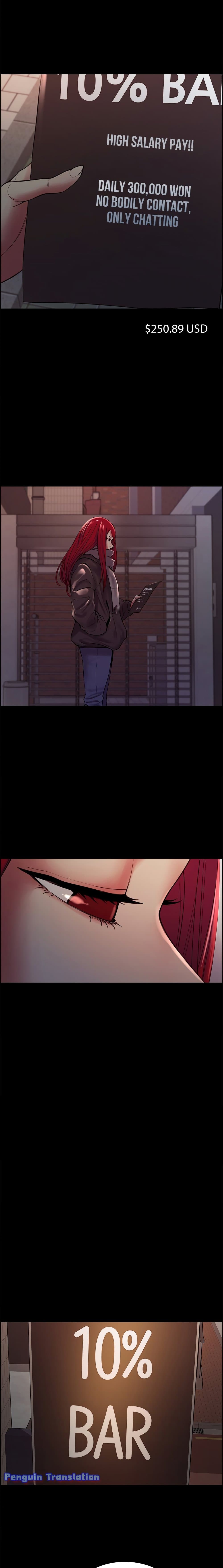 0008.jpg