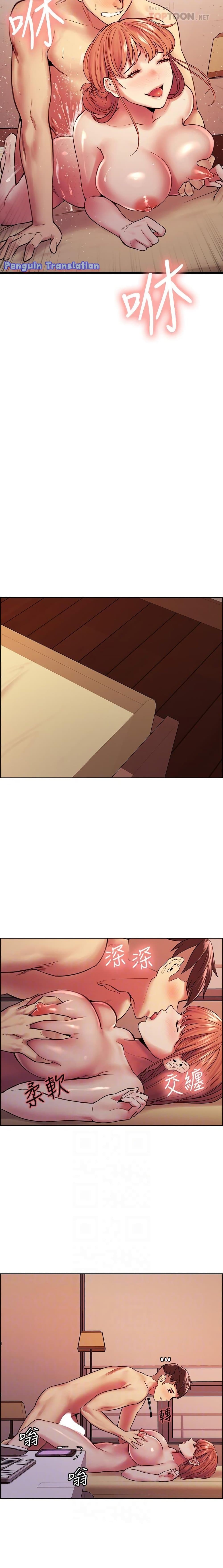 0003.jpg