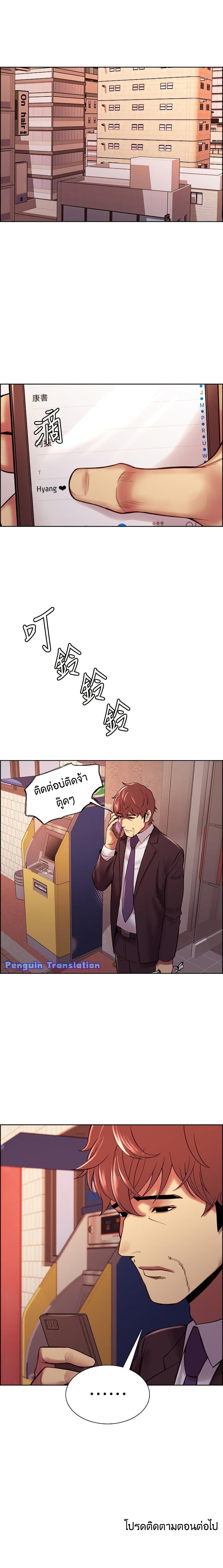 0020.jpg