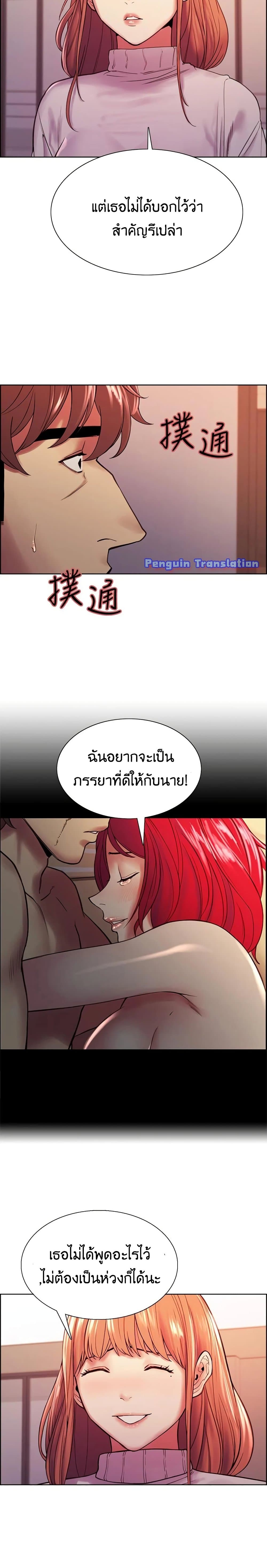 0011.jpg