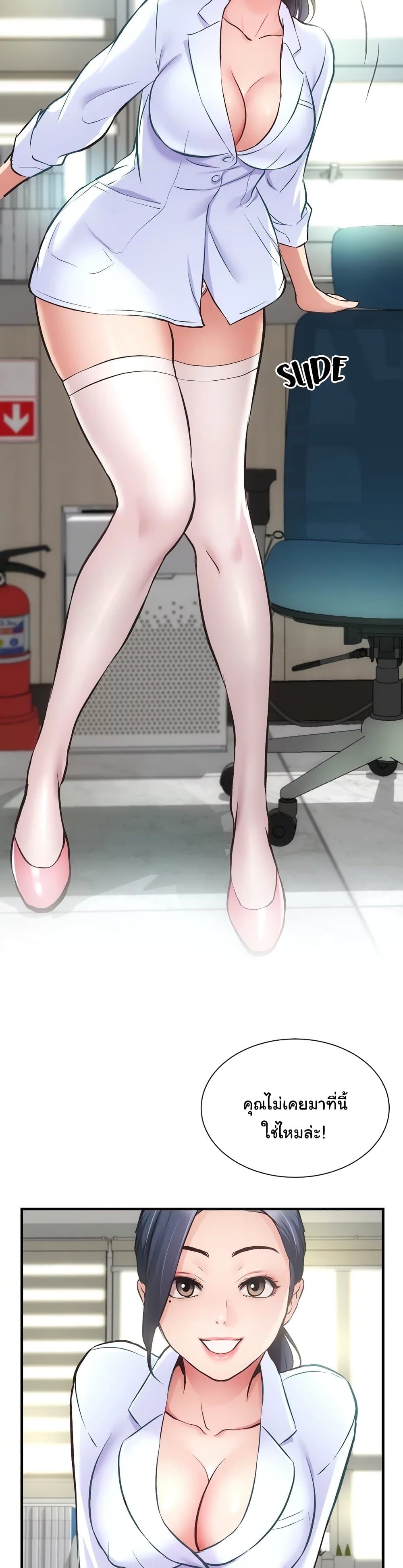 0004.jpg