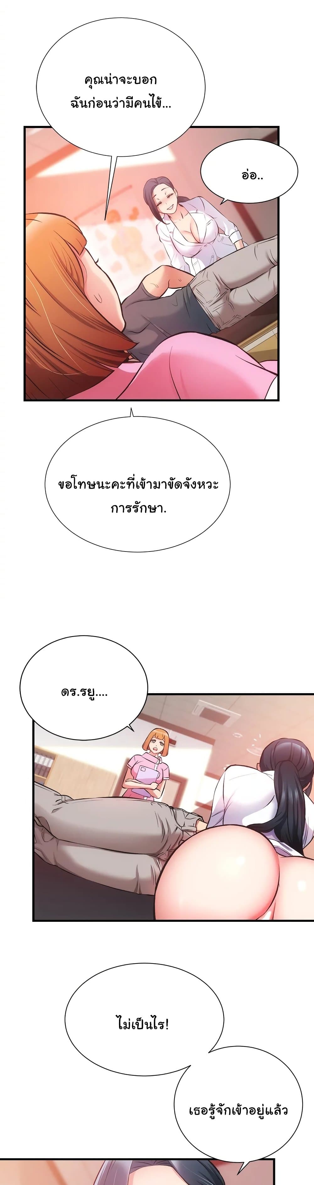 0013.jpg
