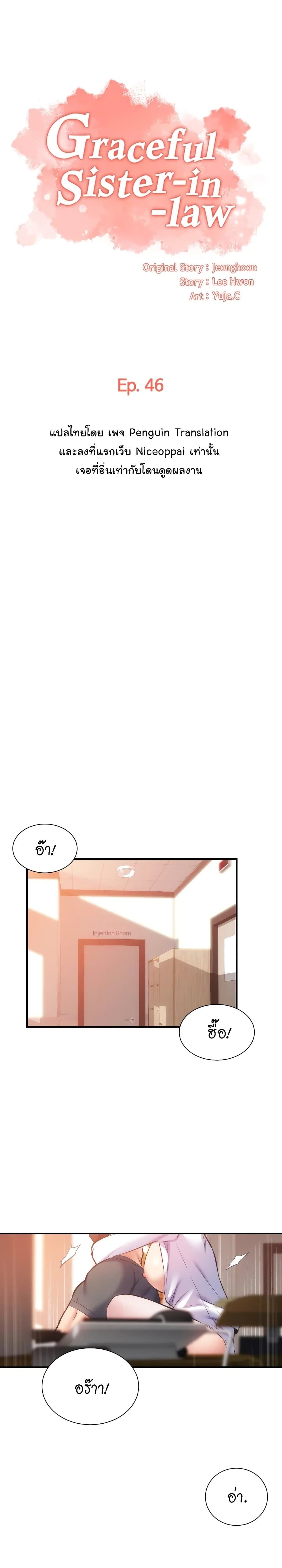 0004.jpg