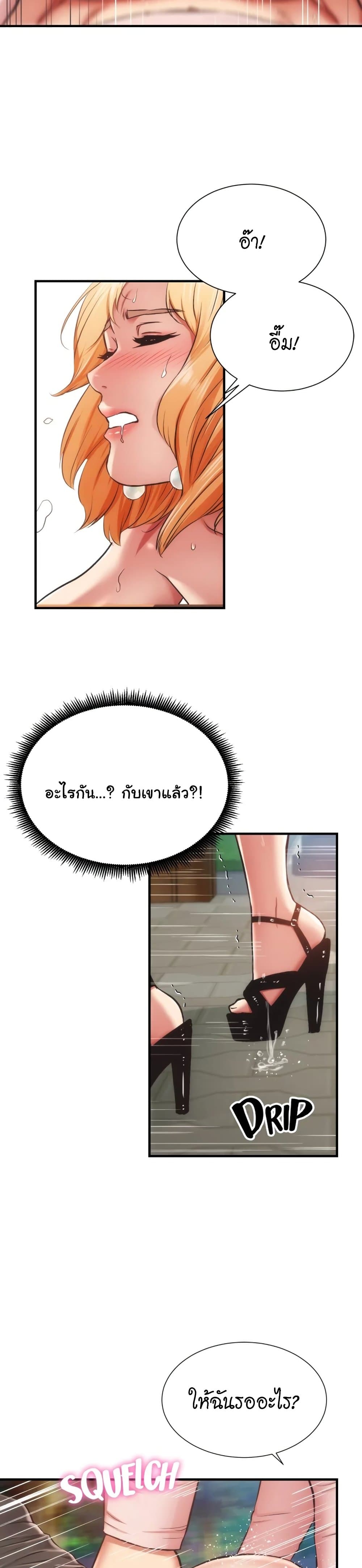 0020.jpg
