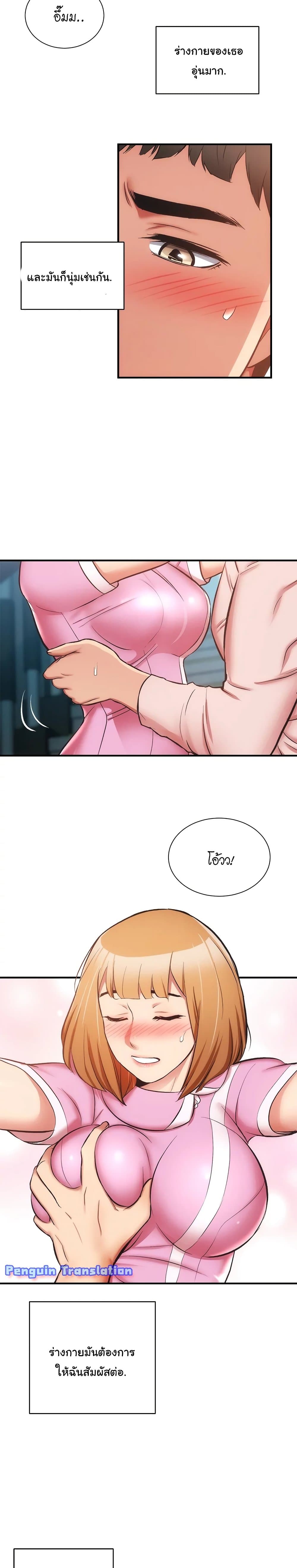 0003.jpg