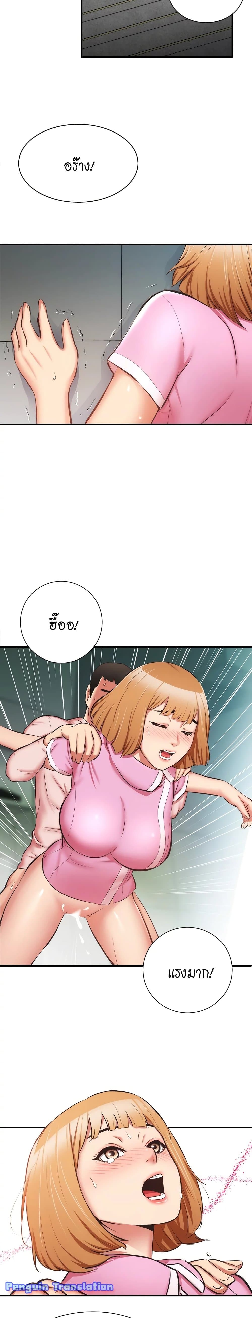 0004.jpg