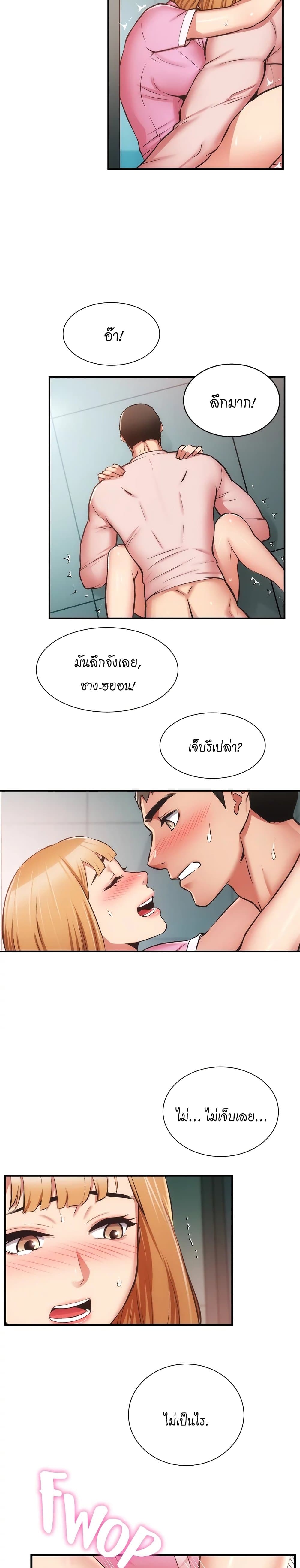 0009.jpg