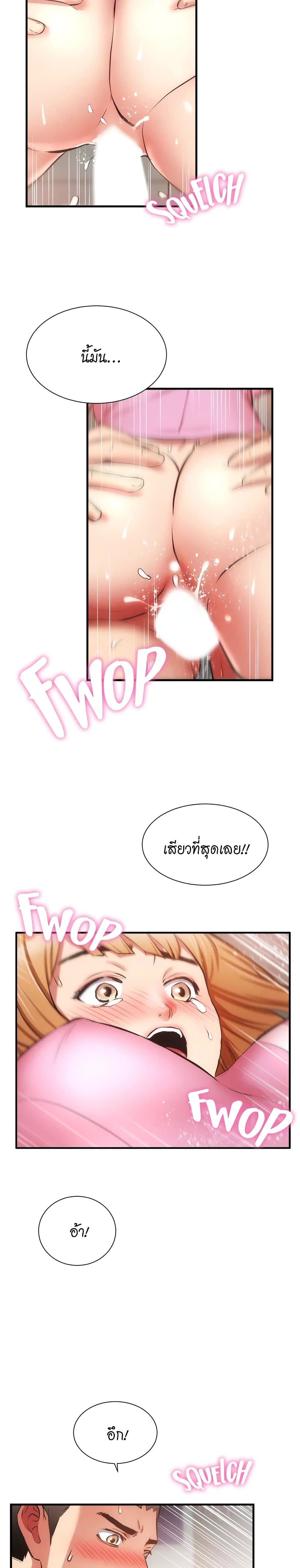 0011.jpg
