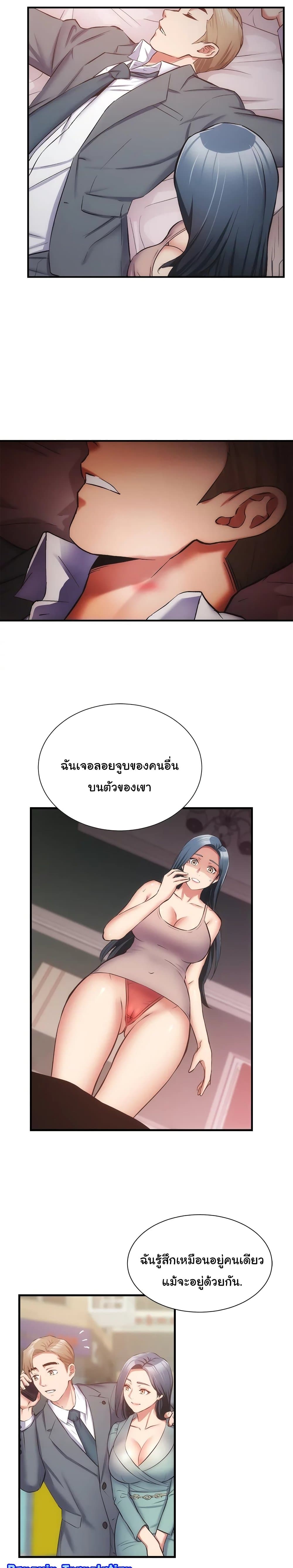 0010.jpg