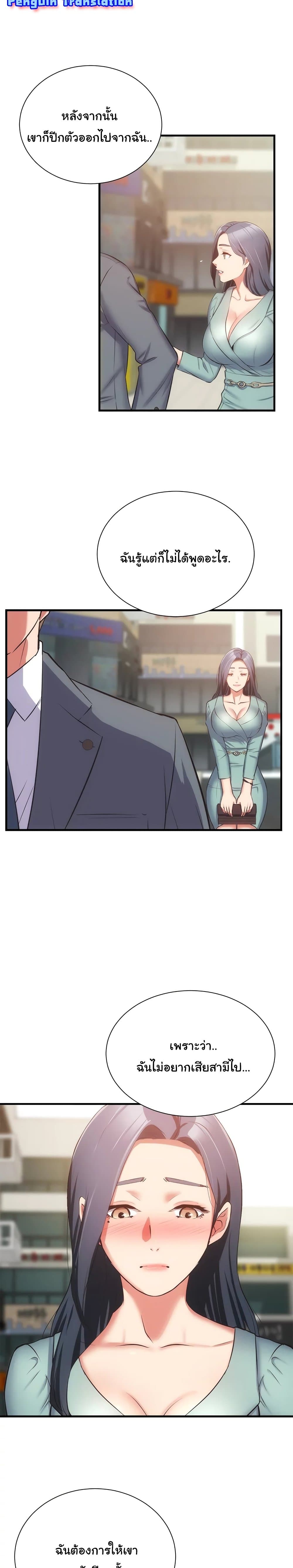 0011.jpg