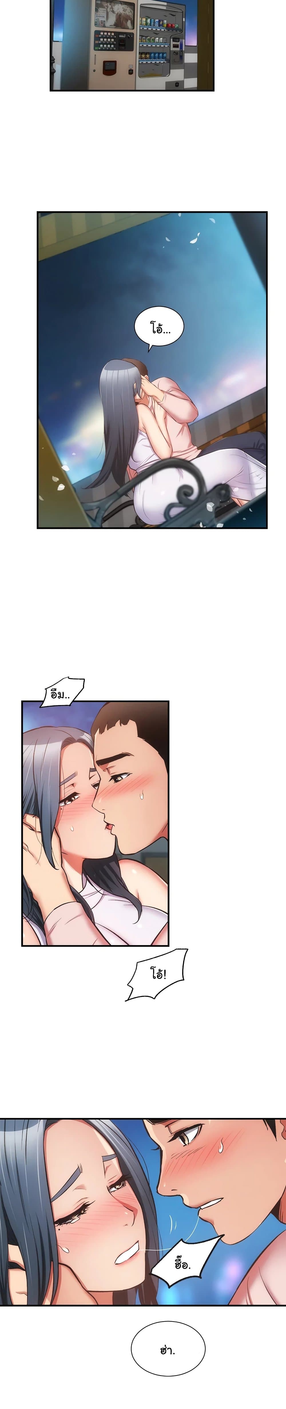 0005.jpg