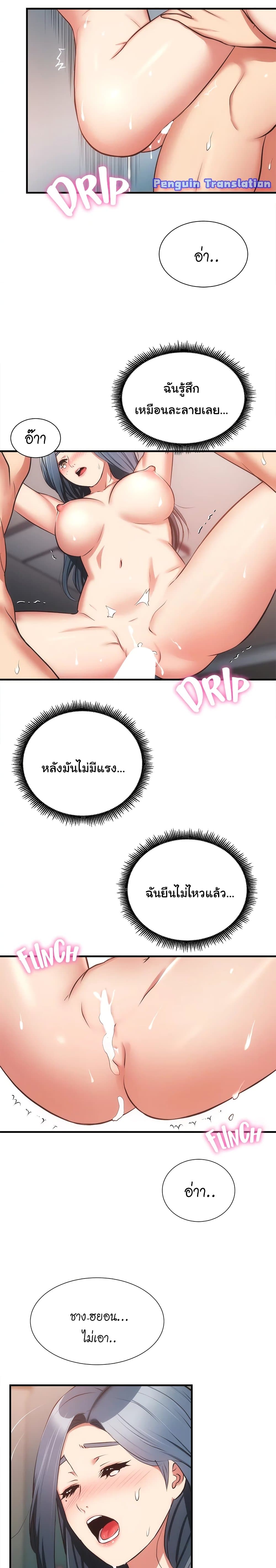0007.jpg