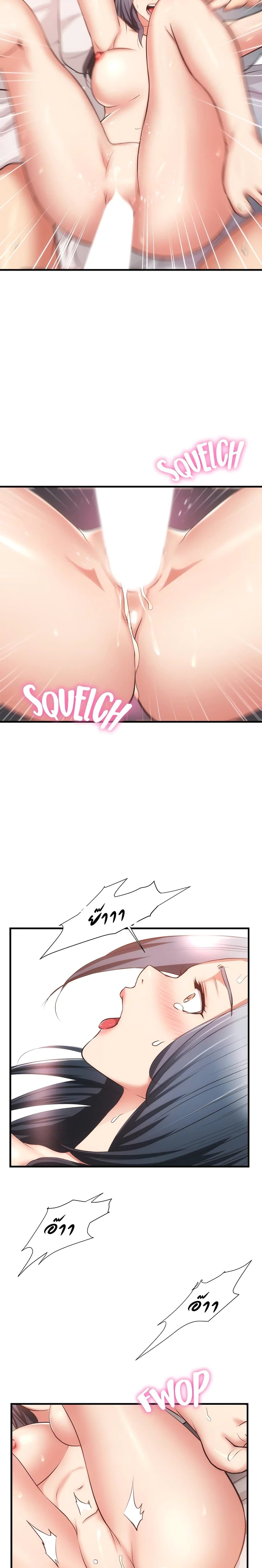 0009.jpg