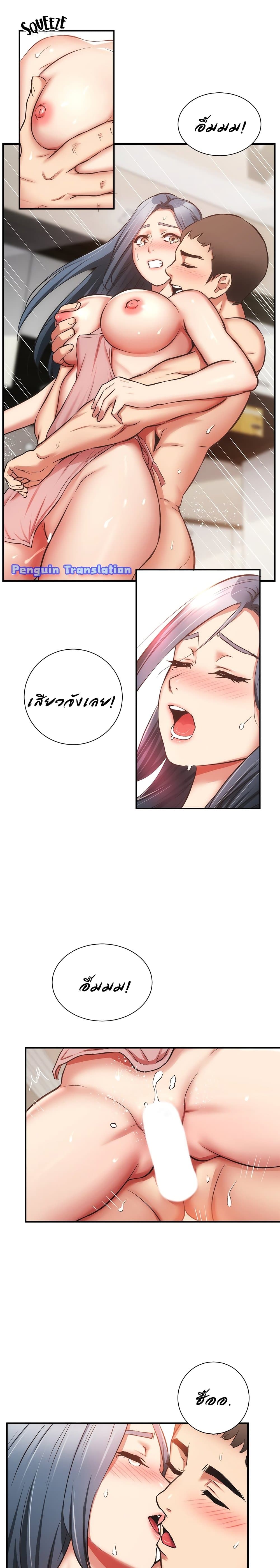0009.jpg