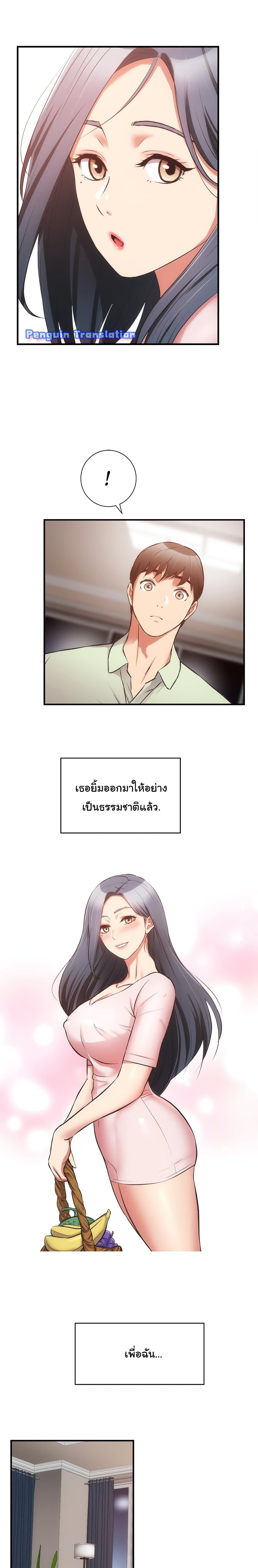 0017.jpg