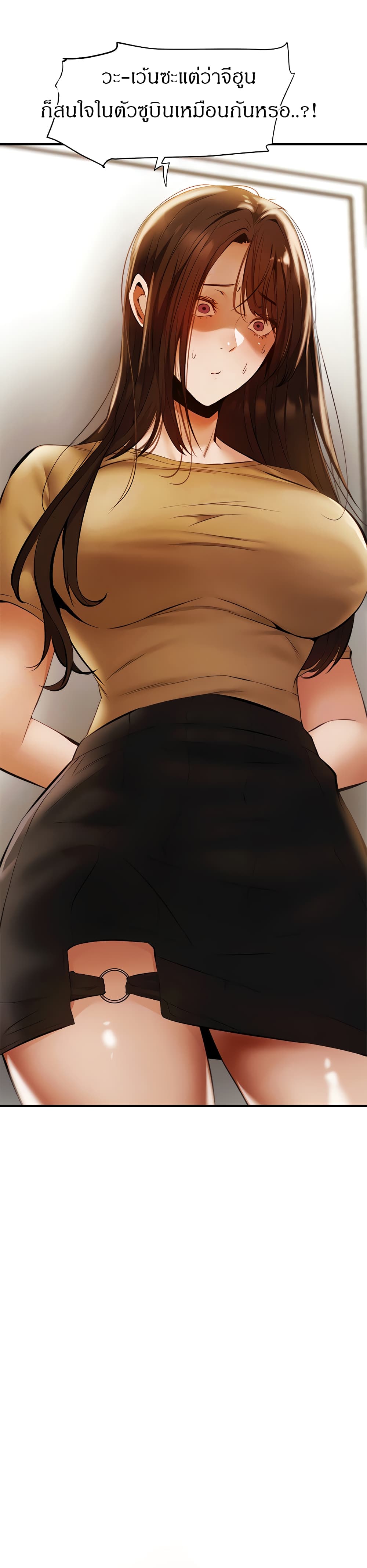 0016.jpg