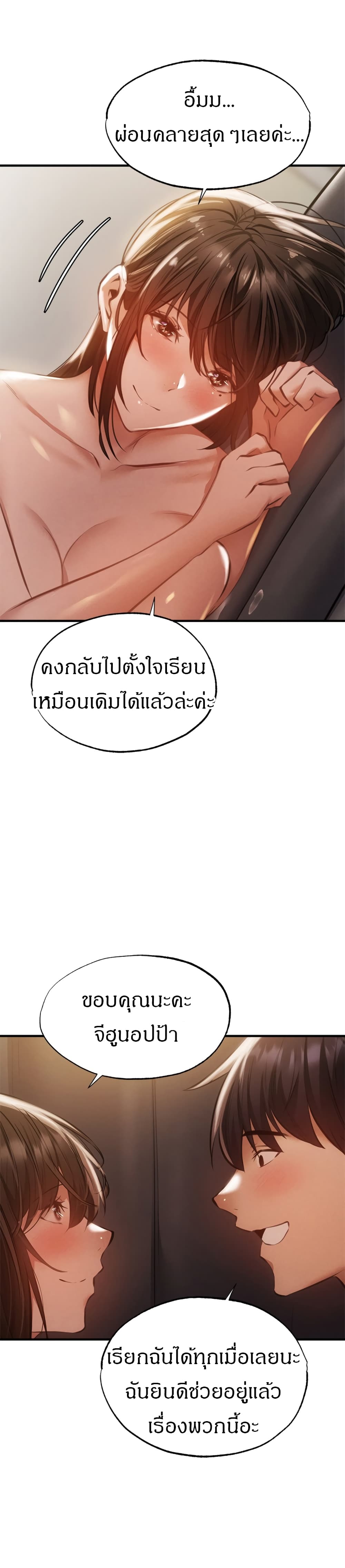 0015.jpg