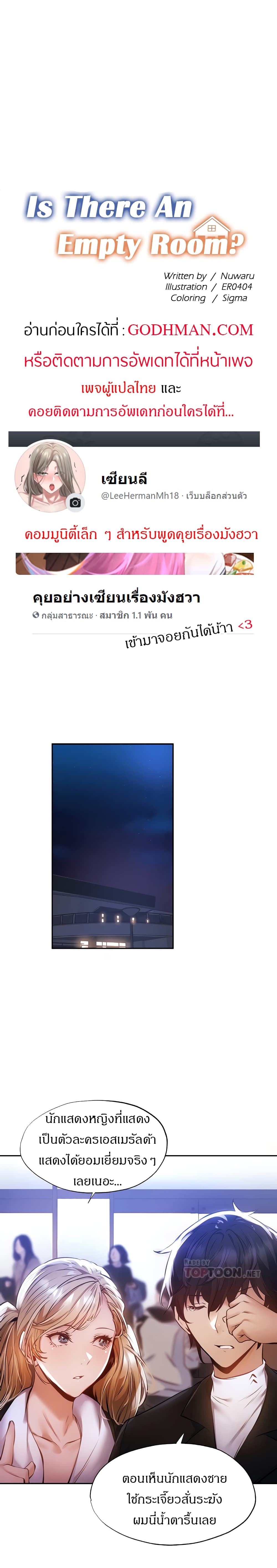 0004.jpg