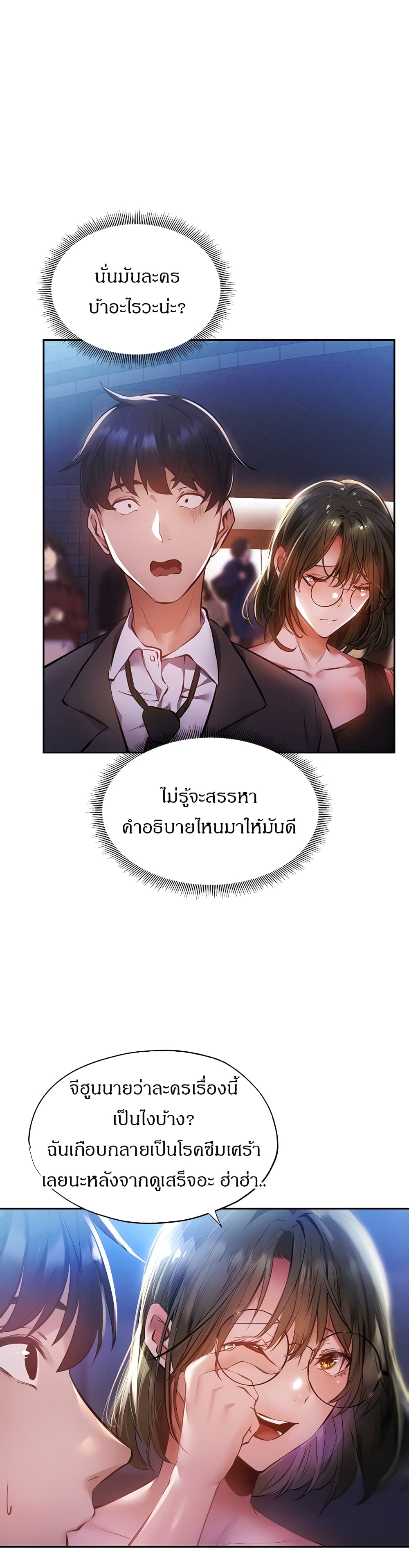 0005.jpg