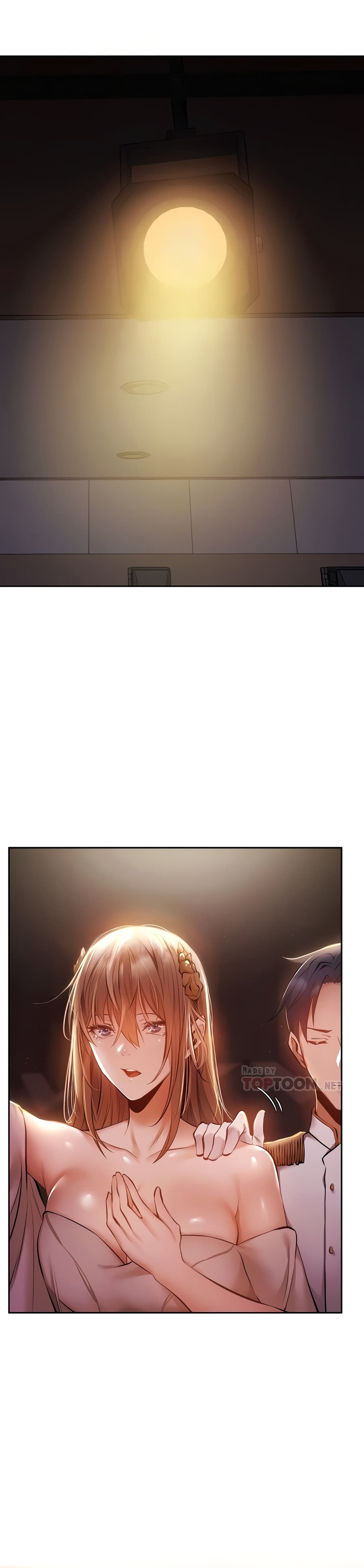 0009.jpg