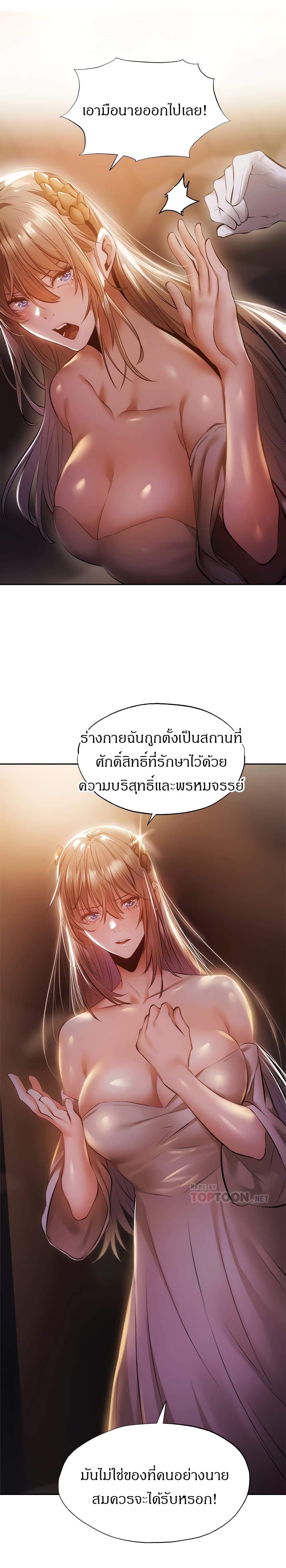 0010.jpg