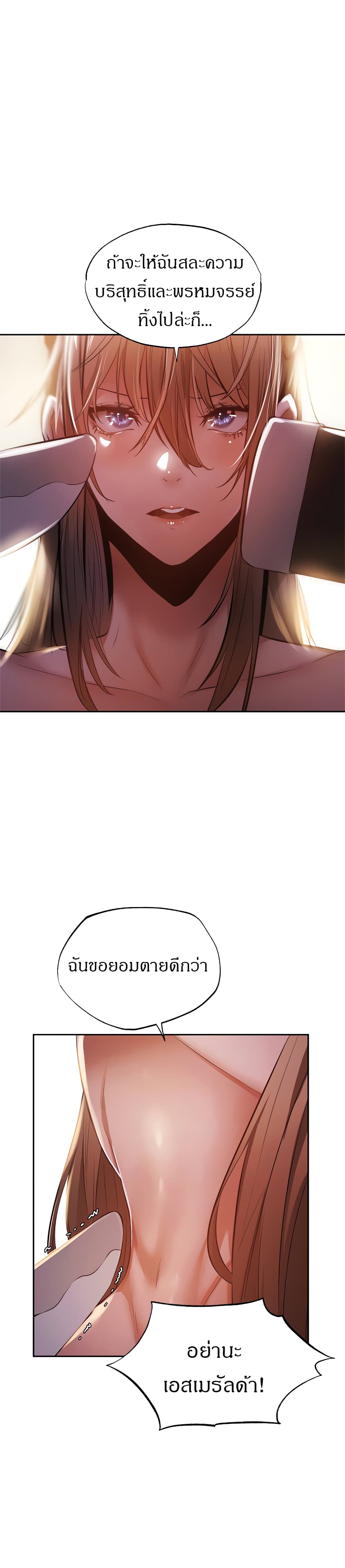 0011.jpg